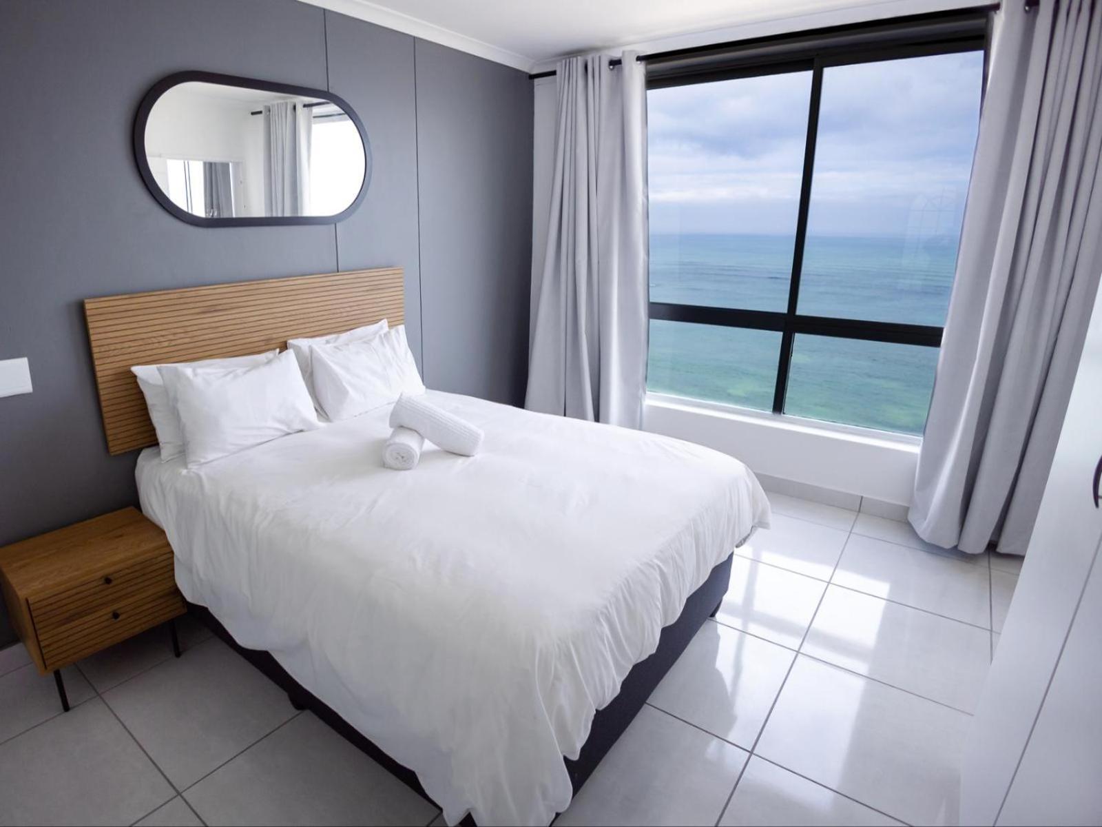 The Odeon Beachfront Cape Town Exterior photo