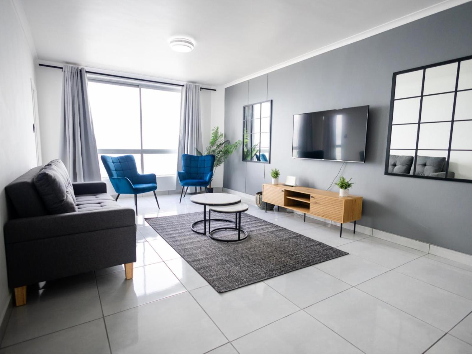 The Odeon Beachfront Cape Town Exterior photo