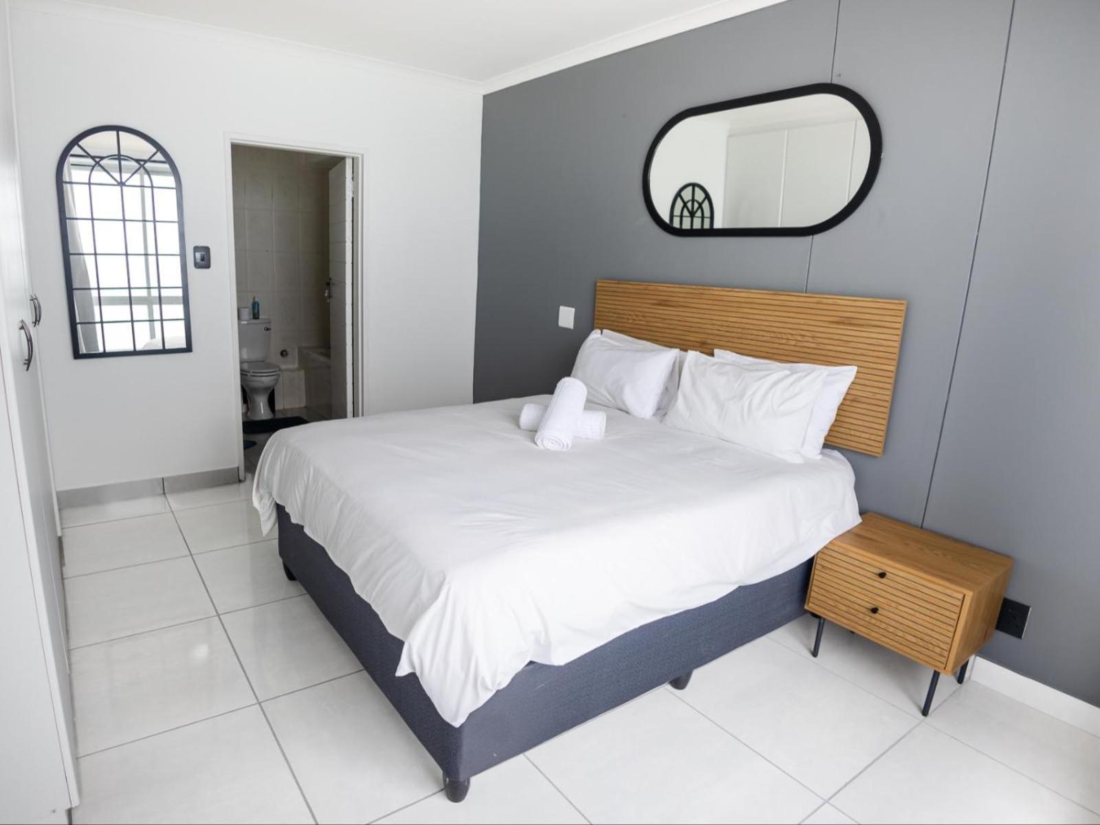 The Odeon Beachfront Cape Town Exterior photo
