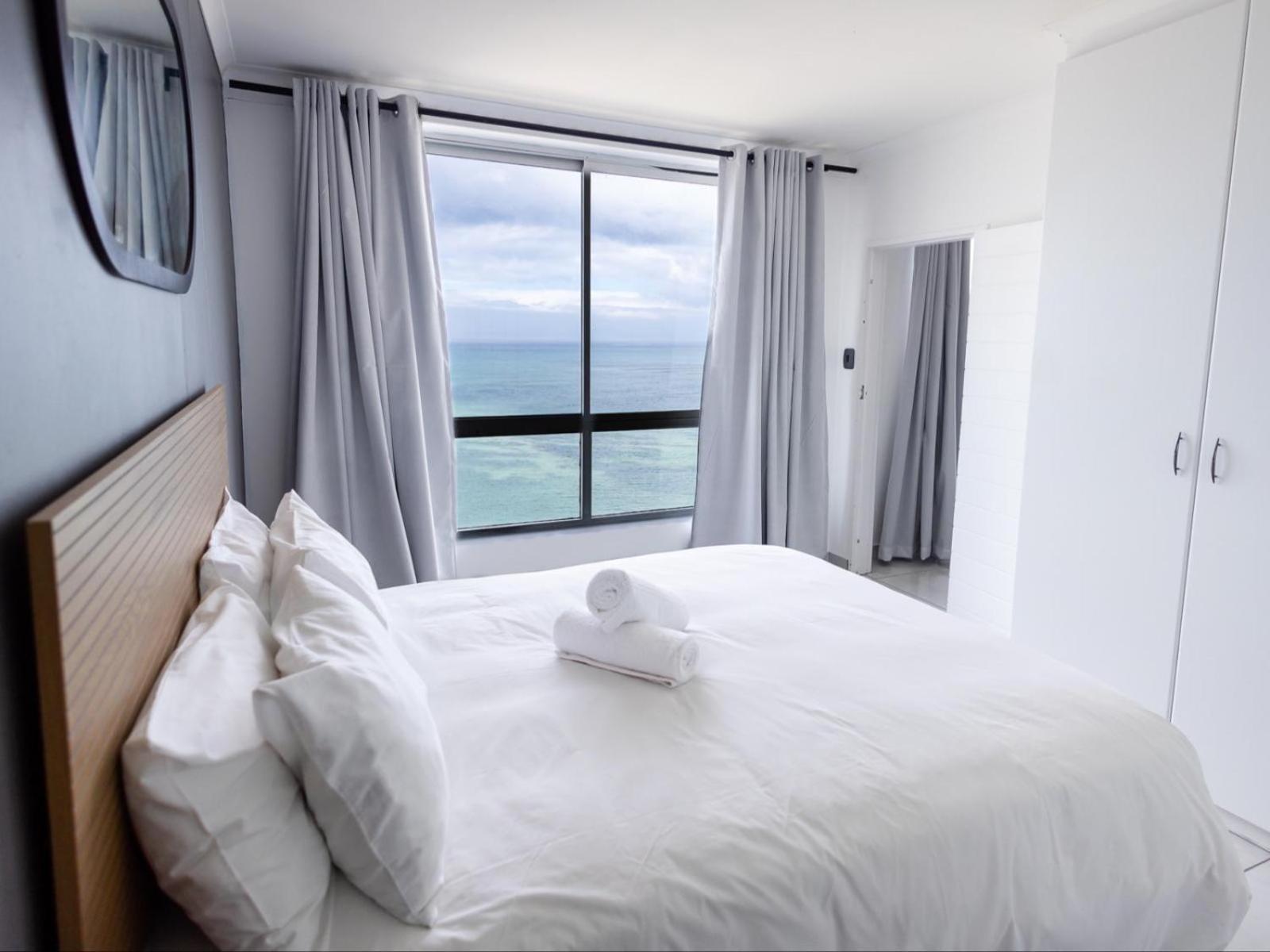 The Odeon Beachfront Cape Town Exterior photo